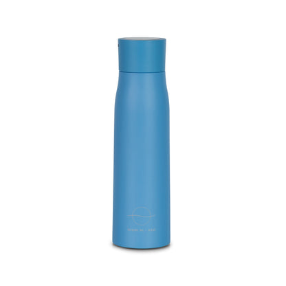 NINNI NL H2O | UV-C waterfles 500ml